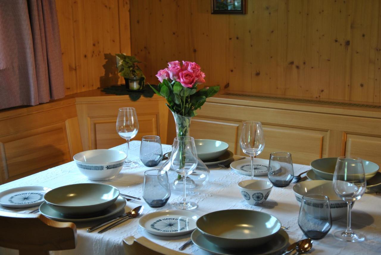 Feistritz am Kammersberg Chalet Am Teich Familie Gaenser 빌라 외부 사진